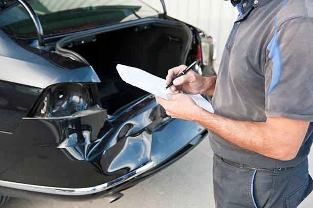 Understanding Car Accident Settlements and Your Rights