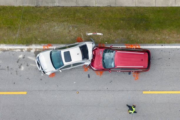 What Determines the Value of a Car Accident Settlement