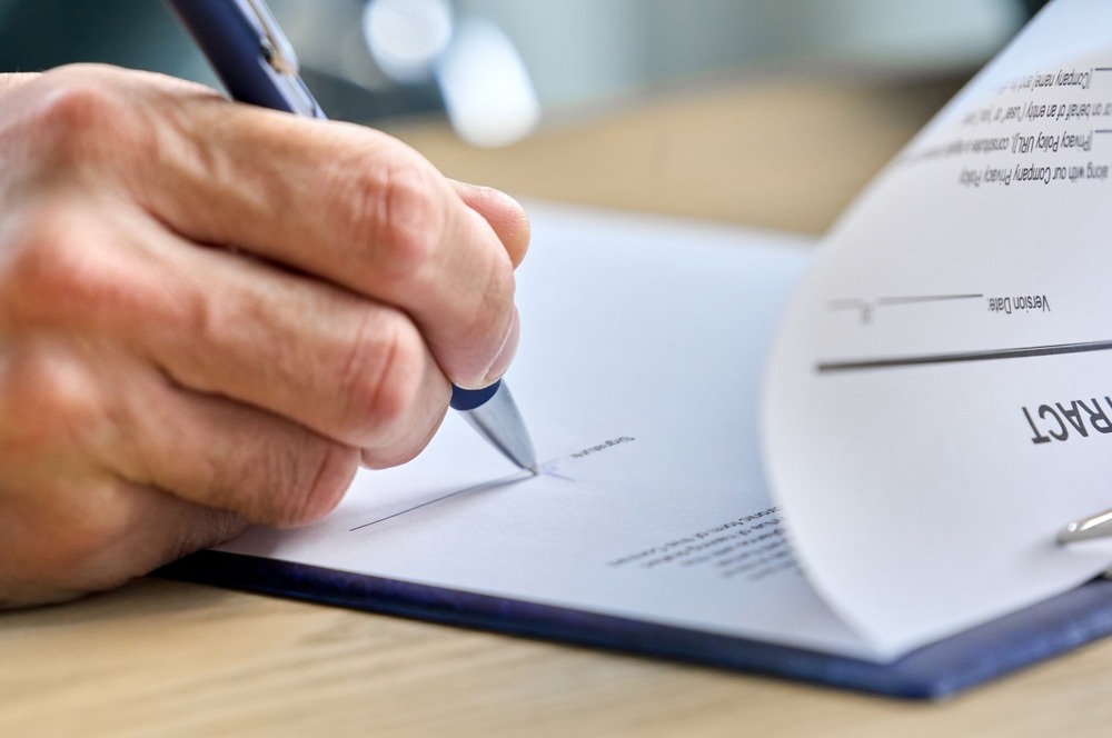How Do Witness Statements Influence Car Accident Claims