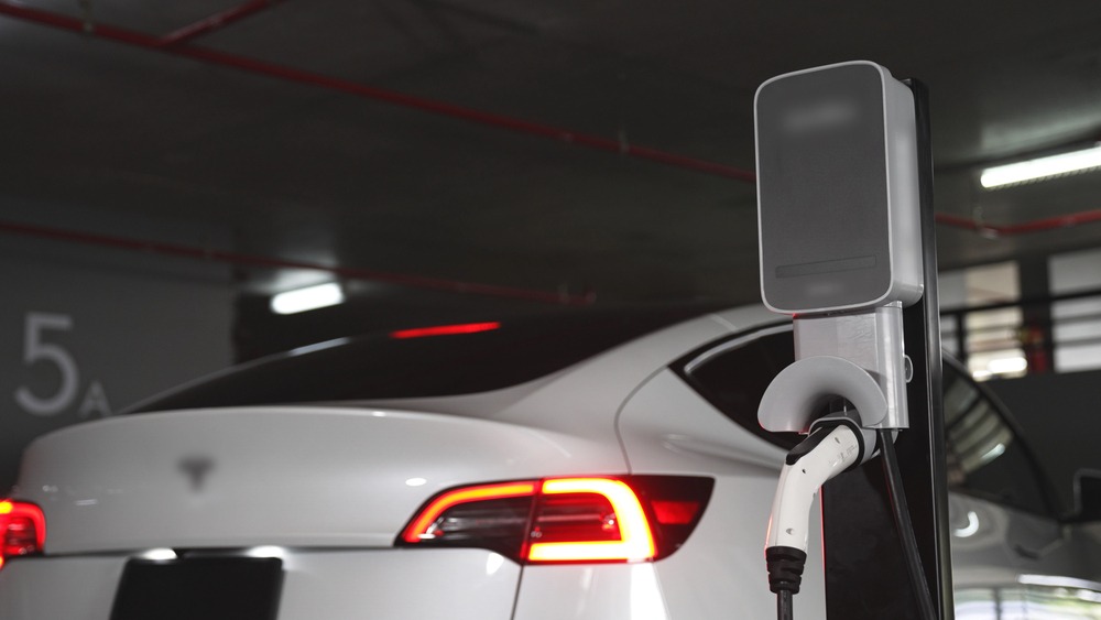Protecting Modern Cars From Costly Surprises With Extended Warranty