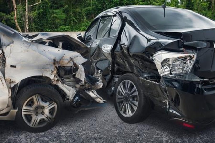 What Drivers Often Miss After a Car Accident in Chicago