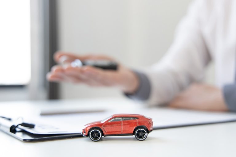 What Makes Car Accident Recovery in Pompano Beach, FL More Stressful
