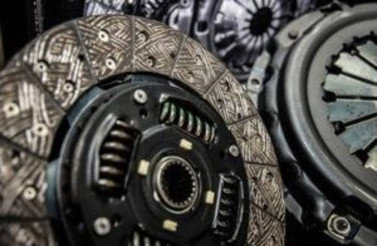 5 Smart Maintenance Habits That Help Extend Clutch Life