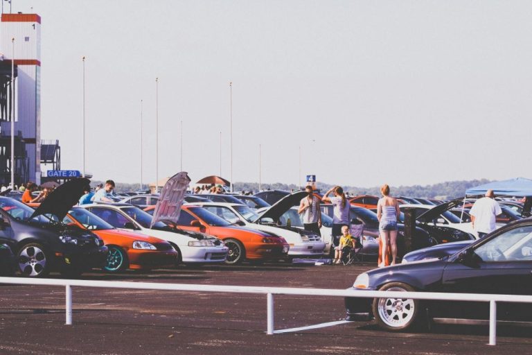 How to Buy a Used Car Online Without Costly Surprises
