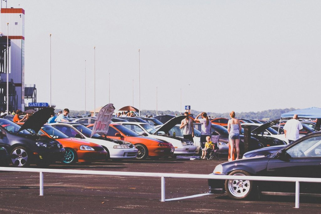 How to Buy a Used Car Online Without Costly Surprises