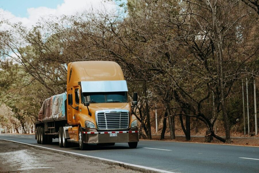 What Is a Truck Accident Loan, and Do You Actually Need One?