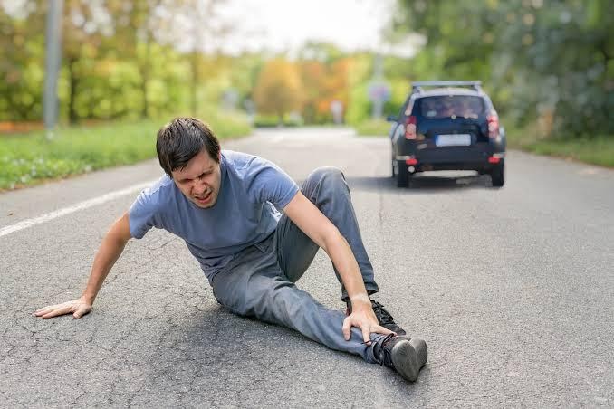 Why Are Hit and Run Accidents So Complex?