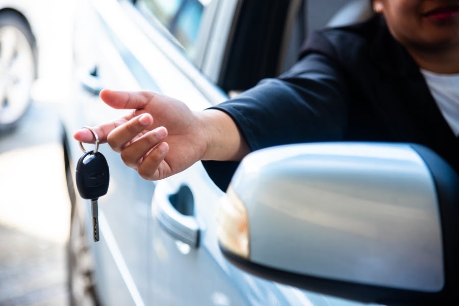 What to Check Before You Rent a Car in Mandurah